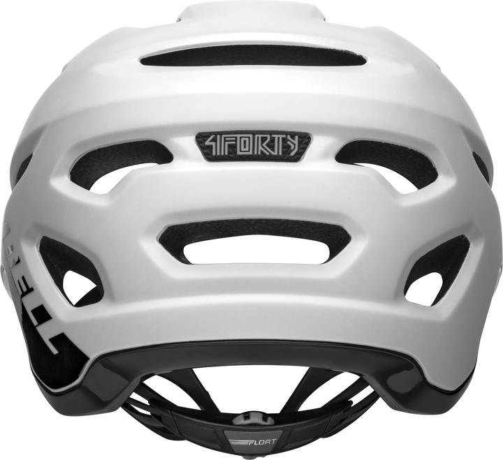 Produktbild Bell 4Forty (55 - 59 cm)