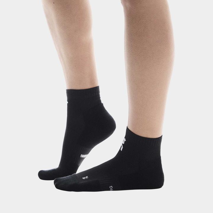 Produktbild On Running Core Run Sock Mid (39 - 42)