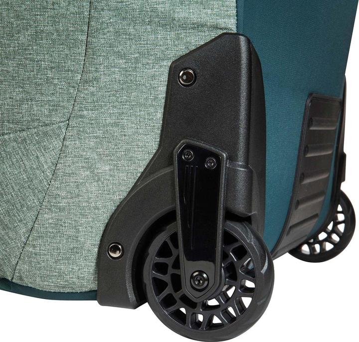 Image du produit Tatonka Duffle Roller 140 (140 l)