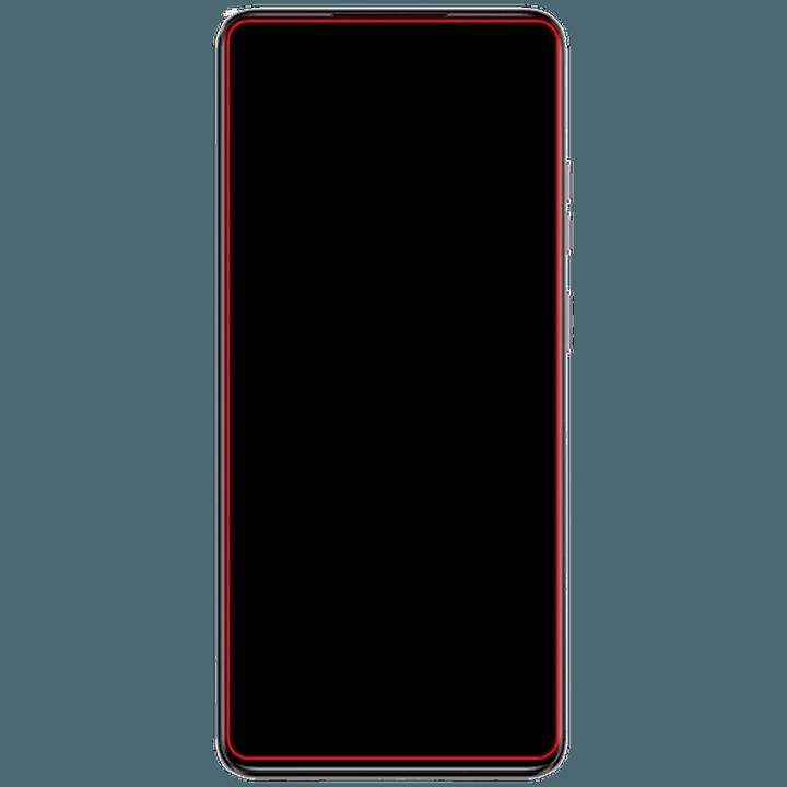 Image du produit Mobilize Verre (1 pièce(s), Motorola Moto E14)