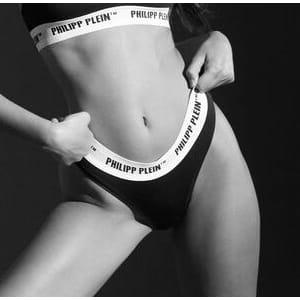 Actual product image Philipp Plein 604999 (L)