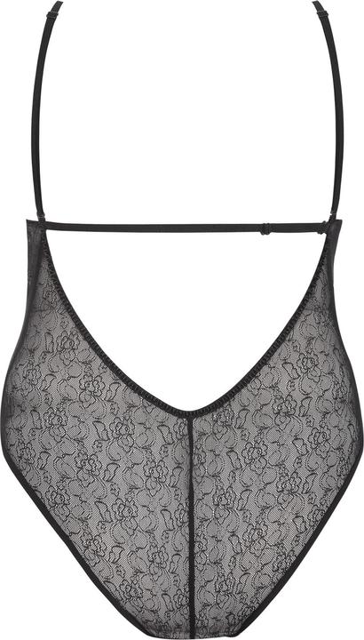 Produktbild Anais Apparel Body (3XL, 4XL)