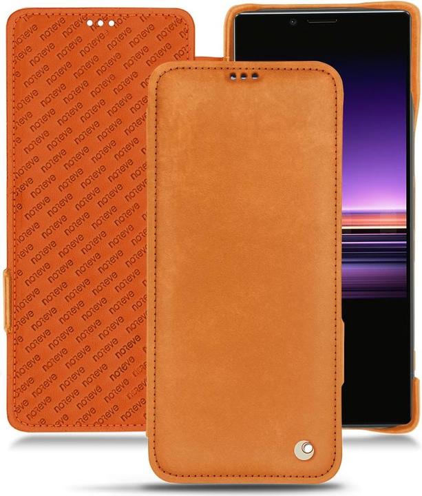 Mandarine vintage ( Pantone #d47231 )