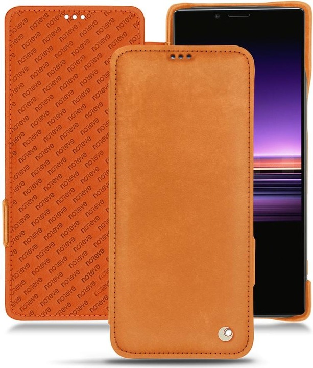 Mandarine vintage ( Pantone #d47231 )