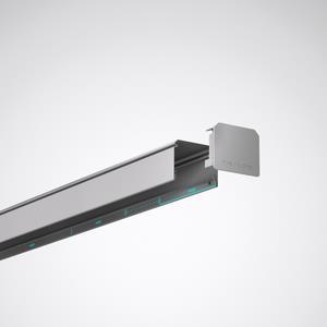 Trilux, Accessori per illuminazione, 078 Ks 03, 8497800