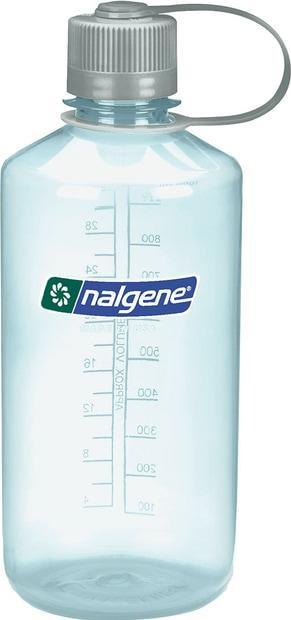 Image du produit Nalgene Gourde EH (1 l)