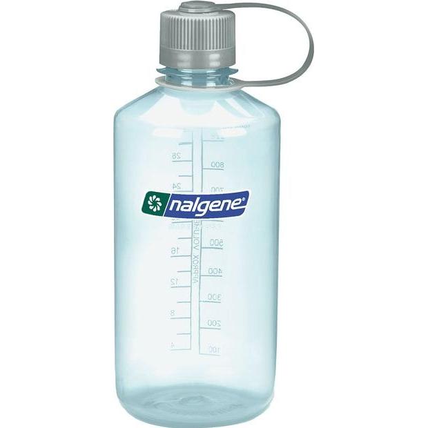Nalgene Trinkflasche EH (1 l) (078808)