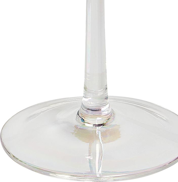 Immagine prodotto Beliani Morganite (2.20 dl, 4x, Bicchieri da Martini)