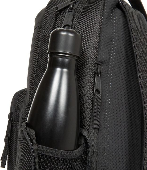 Produktbild Eastpak Tecum (16 l)