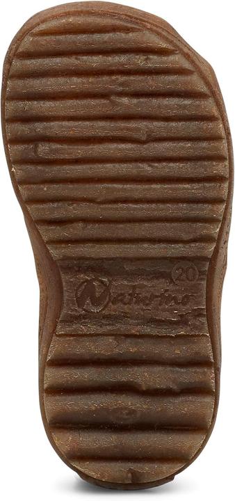 Produktbild Naturino See (34)