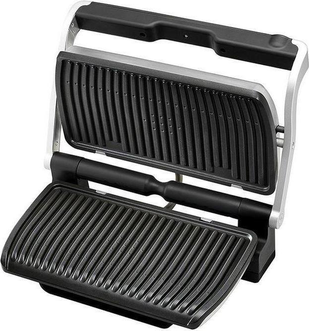 Actual product image
