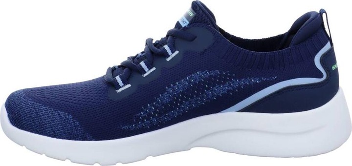 Actual product image Skechers Dynamight 2.0 (36)