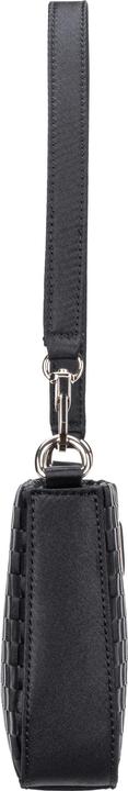 Immagine prodotto Guess Borsa da sera Twiller WG 10720
