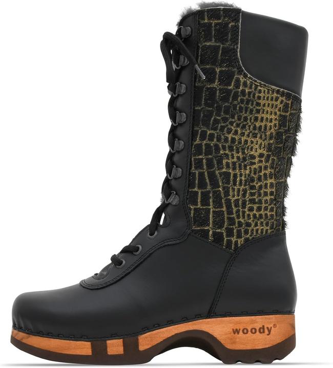Produktbild Woody Rosanna (39)