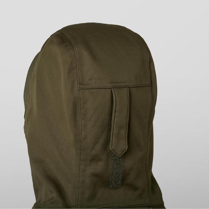Image du produit Seeland Veste Hawker II (56)