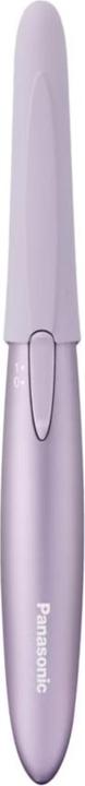 Immagine prodotto Panasonic ES-WF71-V503