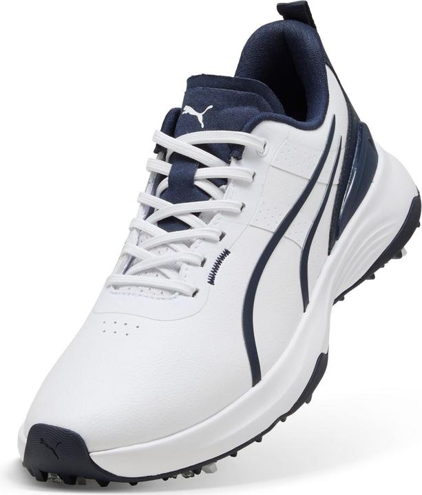 Produktbild Puma Ignite Blaze 3 (40.5)