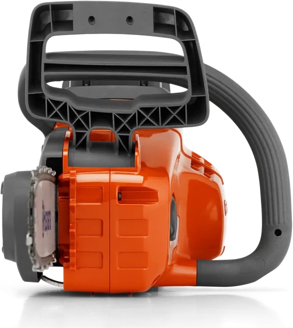 Image du produit Husqvarna 120i Kit (Tronçonneuse à batterie)