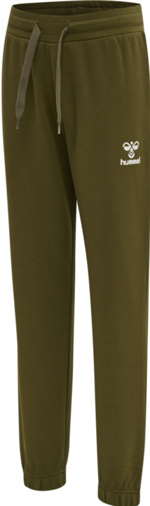 Image du produit hummel Venti Tracksuit (104)