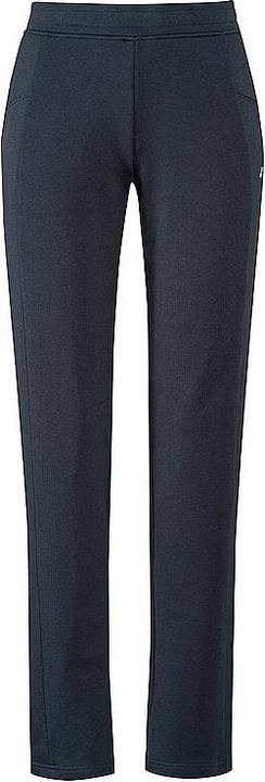 Actual product image Joy Sportswear SINA Hose (23)