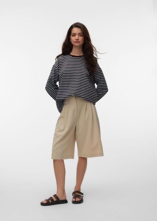 Immagine prodotto Vero Moda VMLINEA T-Shirt Top (S)