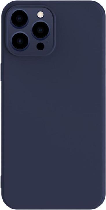 Blu