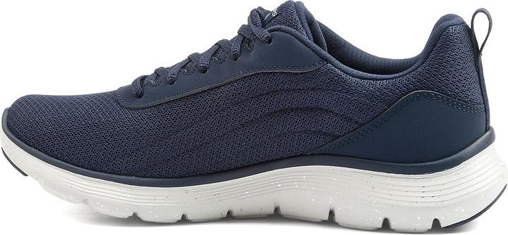 Immagine prodotto Skechers Waterproof Flex Appeal 5.0 (40)