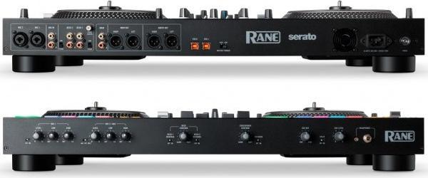 Image du produit Rane One