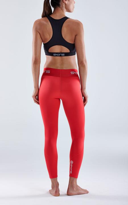 Immagine prodotto Skins Collant lunghi S1 (L)