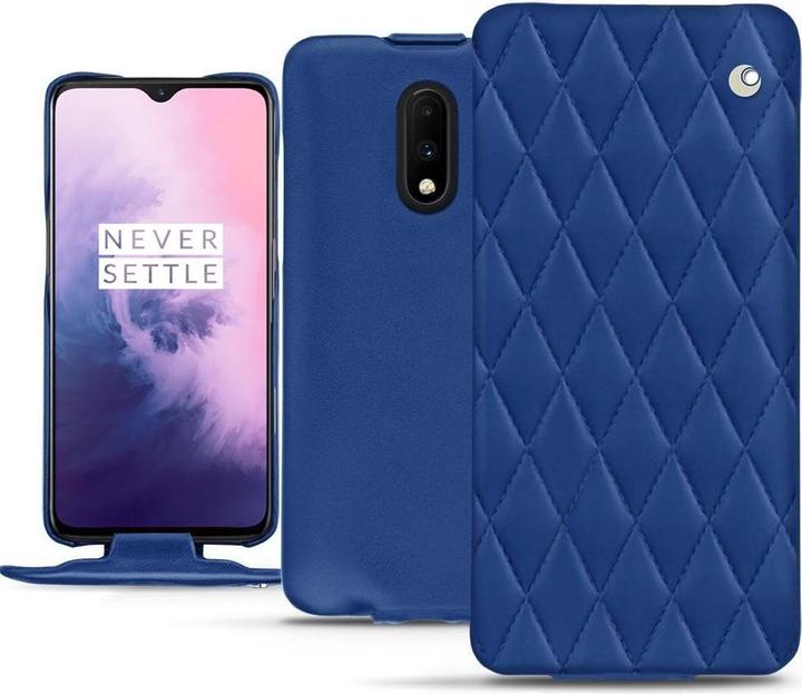 Image du produit Noreve Housse cuir vertical (OnePlus 7)