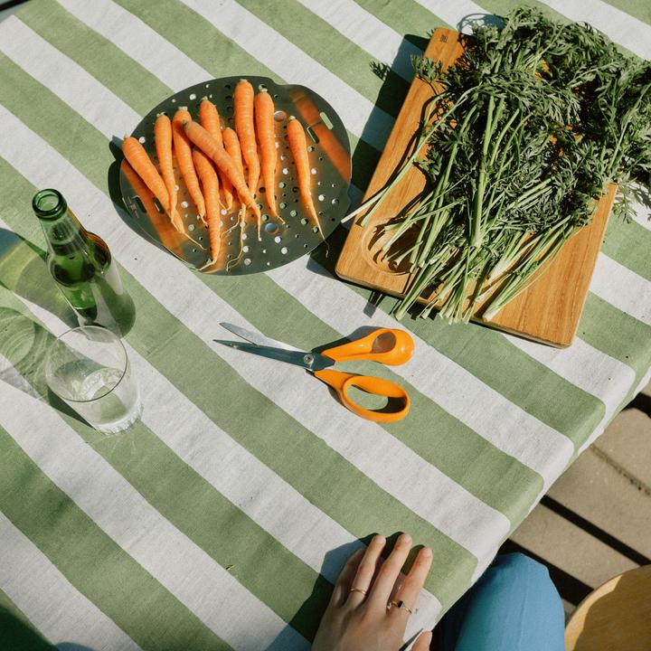 Produktbild Fiskars CREA 1075031 (21 cm)