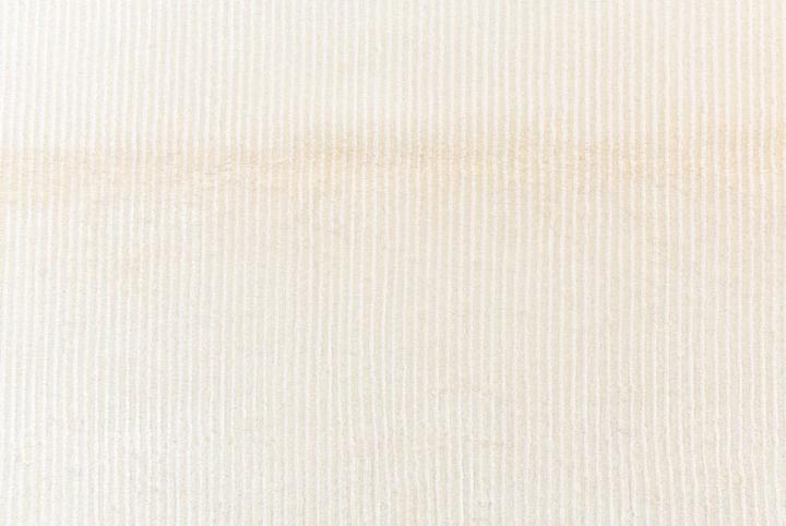 Produktbild Vidal Darya-Indian (122 x 183 cm)