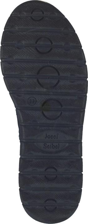 Actual product image Josef Seibel Ankle boot (36)