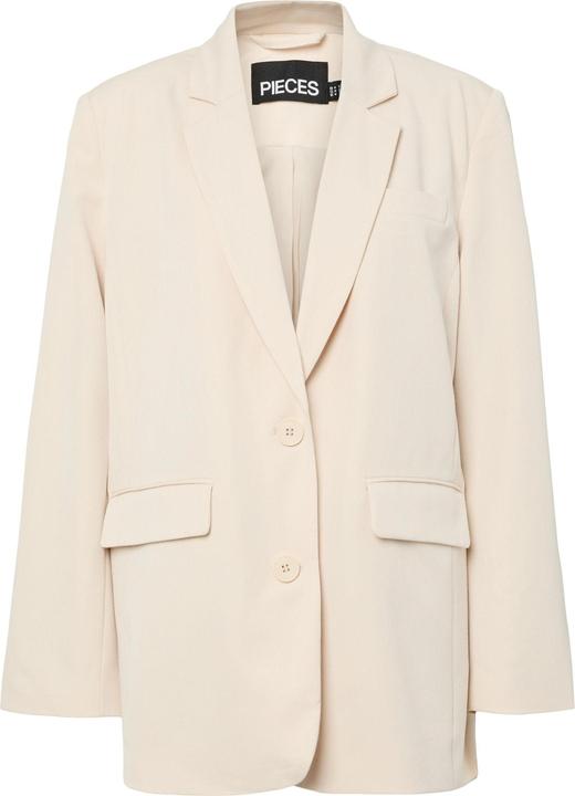 Produktbild Pieces PCKAMIL Blazer (XS)