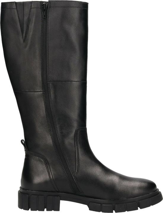 Image du produit Bagatt Bottes (40)