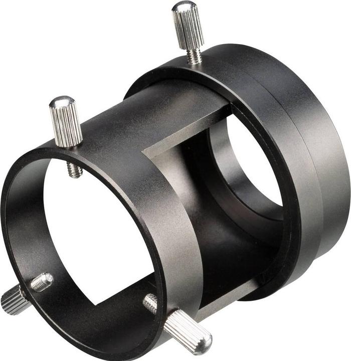 Produktbild Bresser Fotoadapter Spektive für DSLR