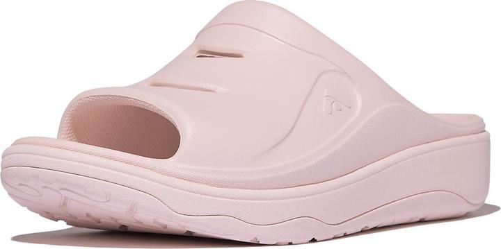 Image du produit Fitflop Tonal Rubber (37)