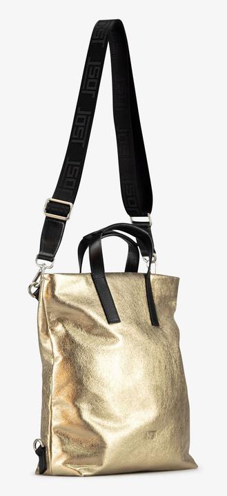 Produktbild Jost Rucksack / Backpack Stella 5043 (9 l)