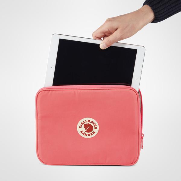 Produktbild Fjällräven Kanken Tablet Case (Diverse)