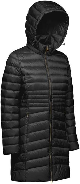 Actual product image Geox D Jaysen Down Jackets (38)