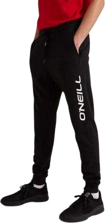 Actual product image O'Neill Sweatpants (M)