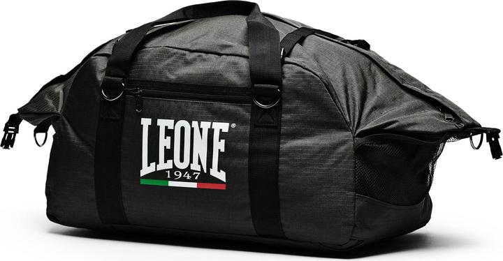 Produktbild Leone Sporttasche (70 l)