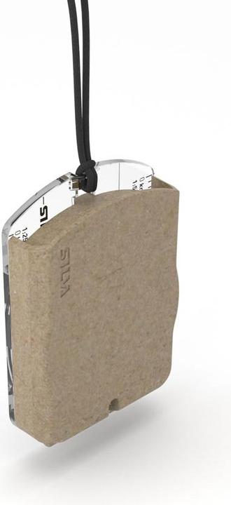 Produktbild Silva Terra Ranger S