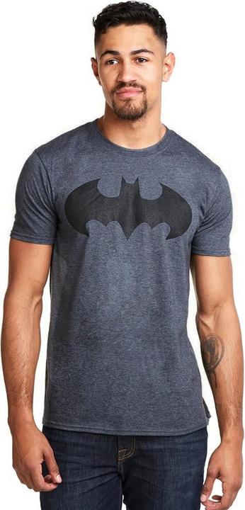 Produktbild Batman Mono TShirt (M)