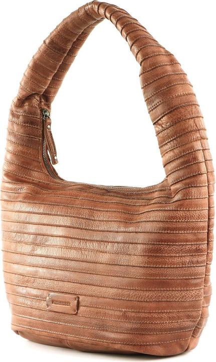 Produktbild FredsBruder Lift Hobo