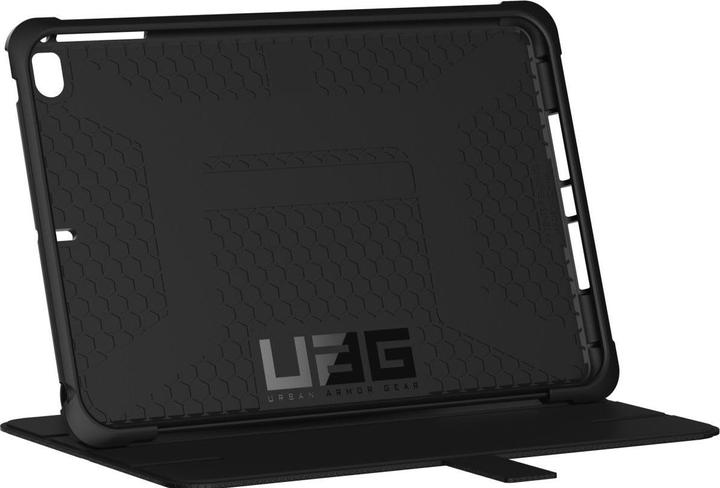 Produktbild UAG Metropolis (iPad Mini 5)