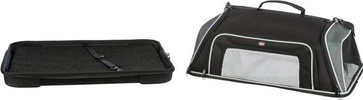 Image du produit Trixie Boarding (Chat, Chien, Pliable)