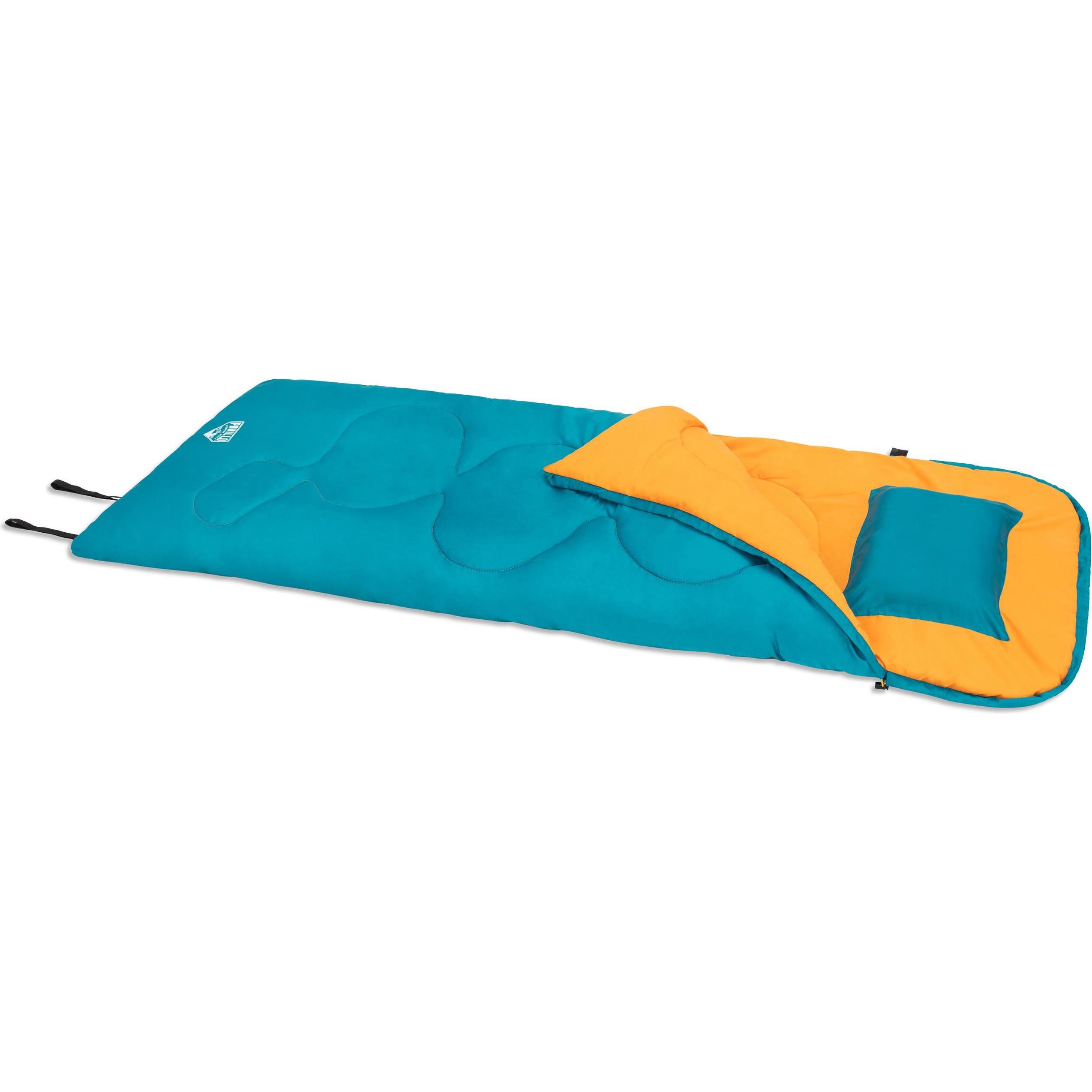 Thumbnail - Bestway, Schlafsack, (205 cm)