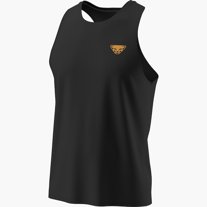 Actual product image Dynafit Trail Tank (XXL)
