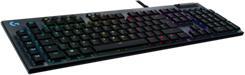 Actual product image Logitech G G815 (DE, Cable)